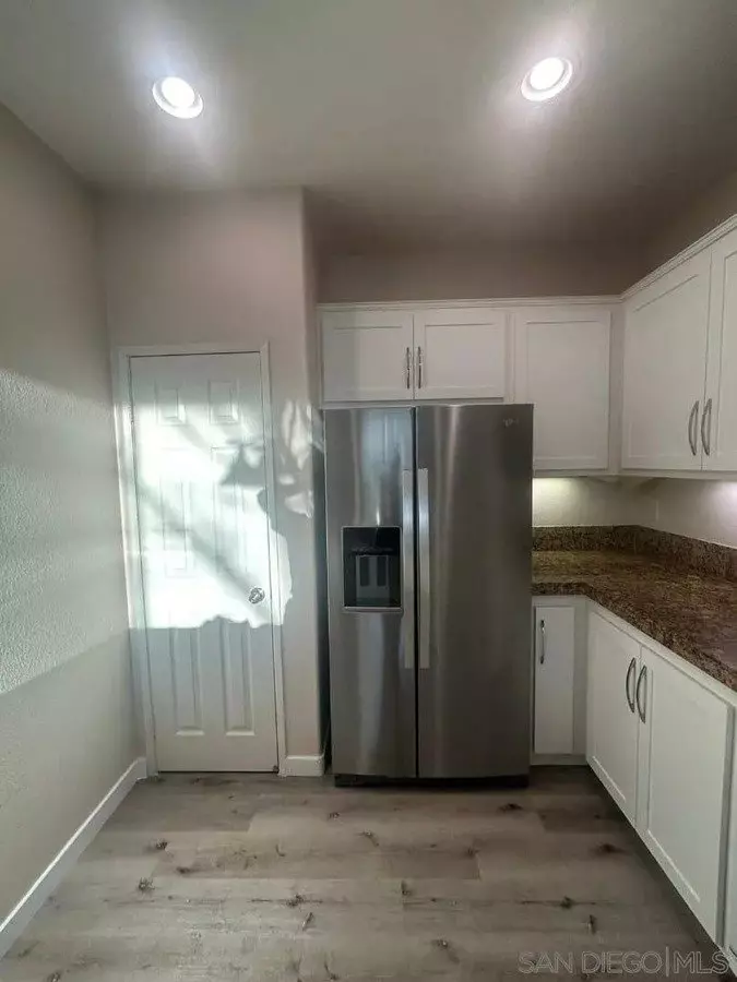 9408 Questa Pointe photo 2