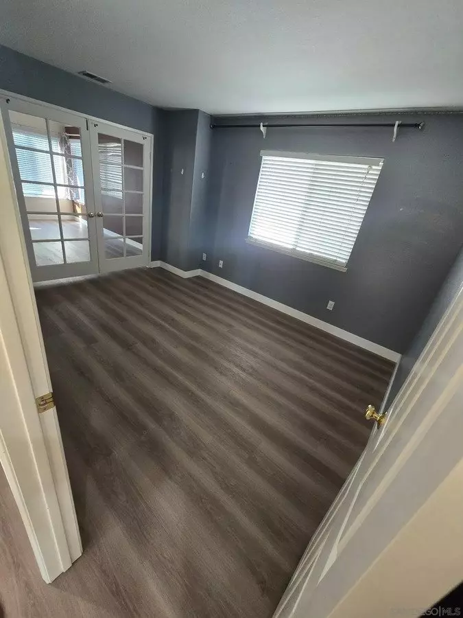9408 Questa Pointe photo 4