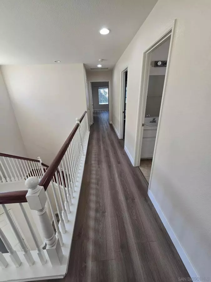 9408 Questa Pointe photo 5