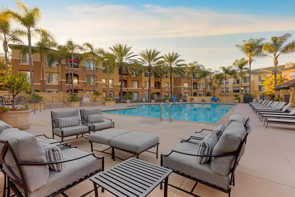 Allure at Scripps Ranch photo 5