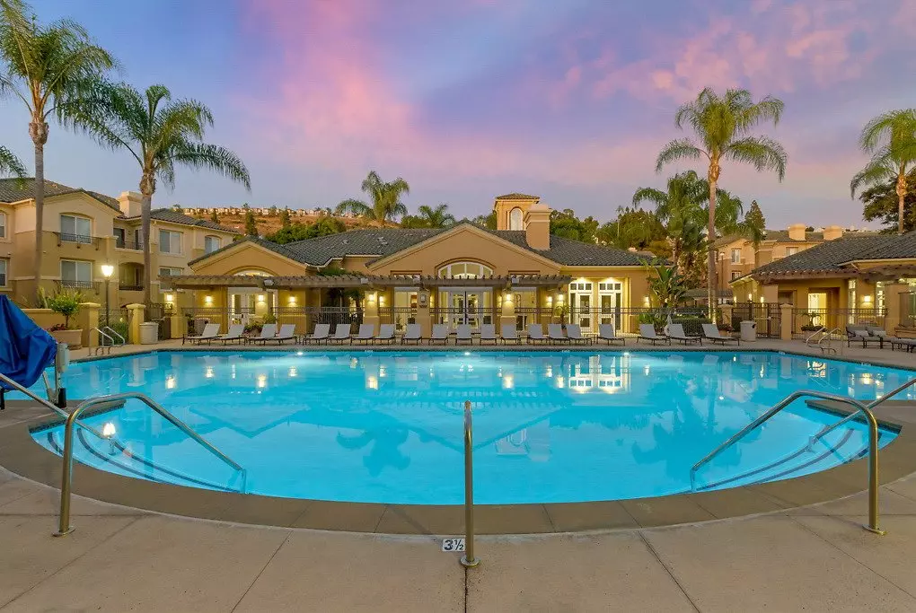 Allure at Scripps Ranch photo 3