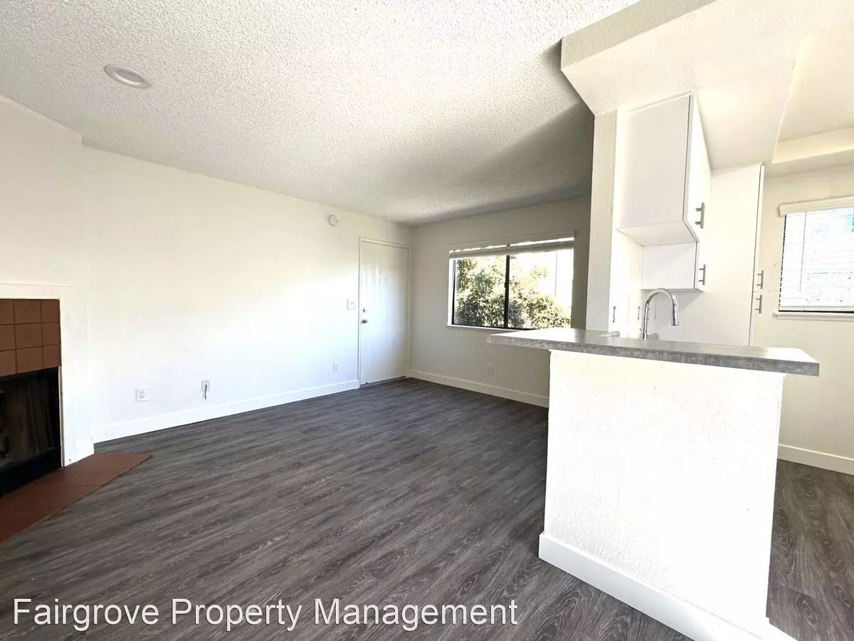 Welcome Home To Bancroft Apartments! photo 5
