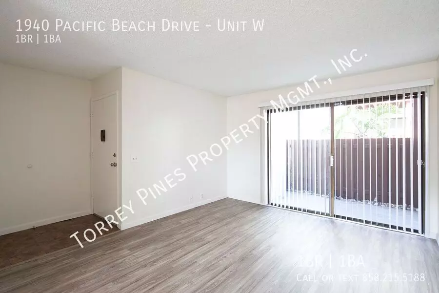 1940 Pacific Beach Dr photo 4