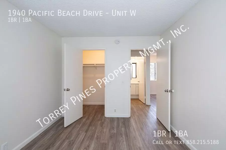 1940 Pacific Beach Dr photo 2