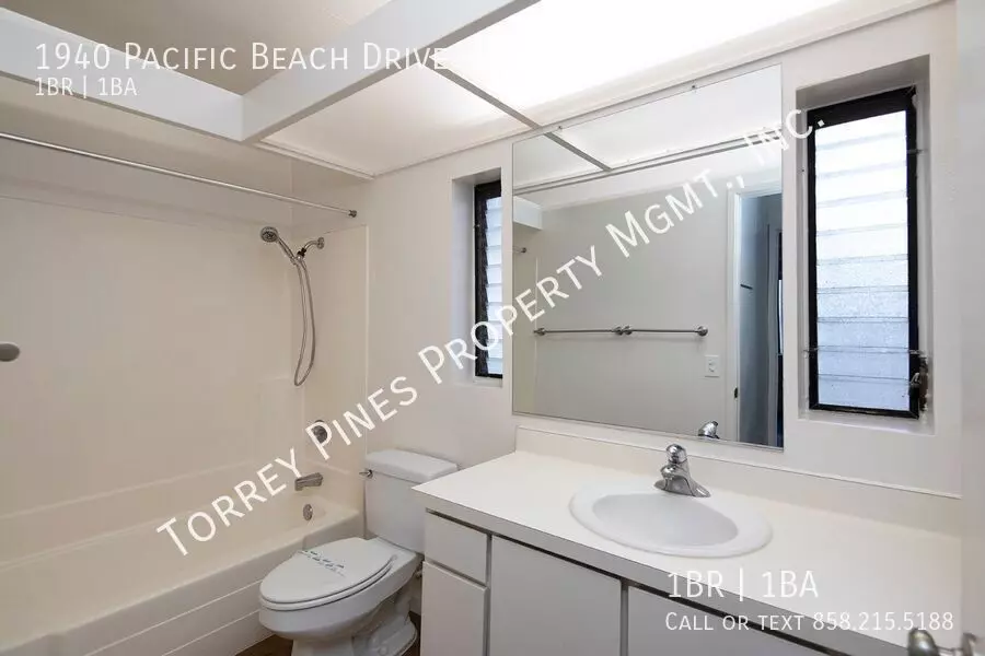 1940 Pacific Beach Dr photo 5