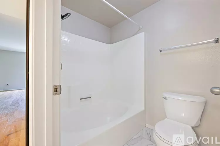12283 Carmel Vista Rd Unit 122 photo 5