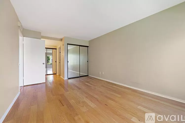 12283 Carmel Vista Rd Unit 122 photo 3