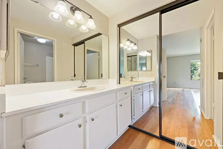 12283 Carmel Vista Rd Unit 122 photo 4