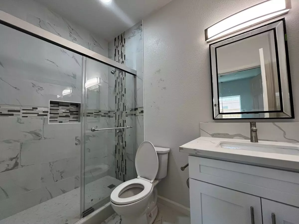 6430 Osler St San Diego, CA 92111 photo 5