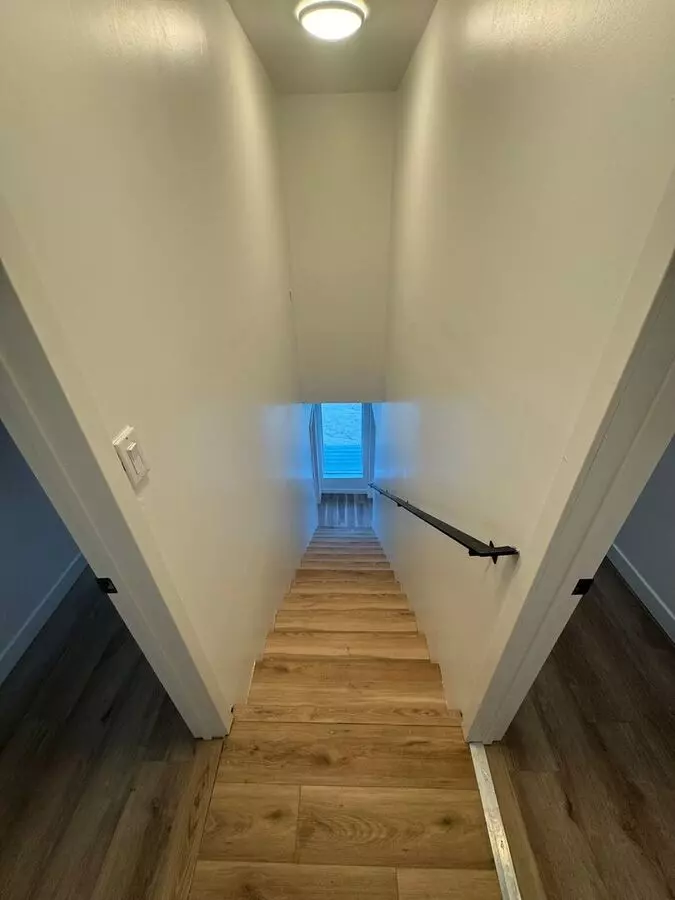 One Month Free!! Brand New Construction!! Be The First To Move In!! photo 2