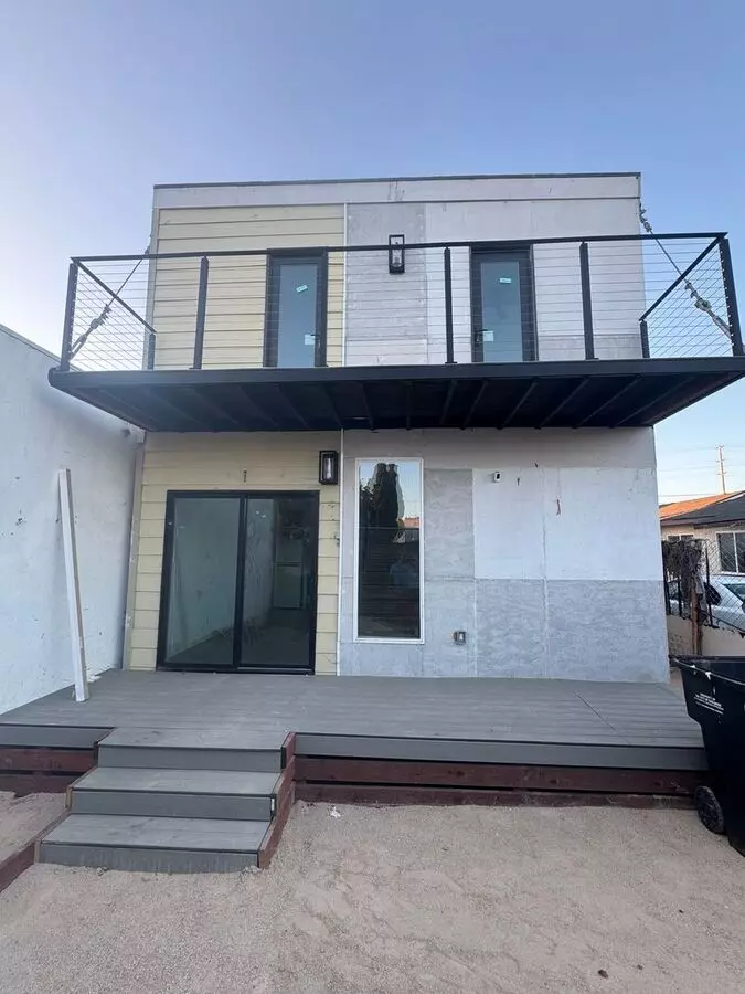 One Month Free!! Brand New Construction!! Be The First To Move In!! photo 4