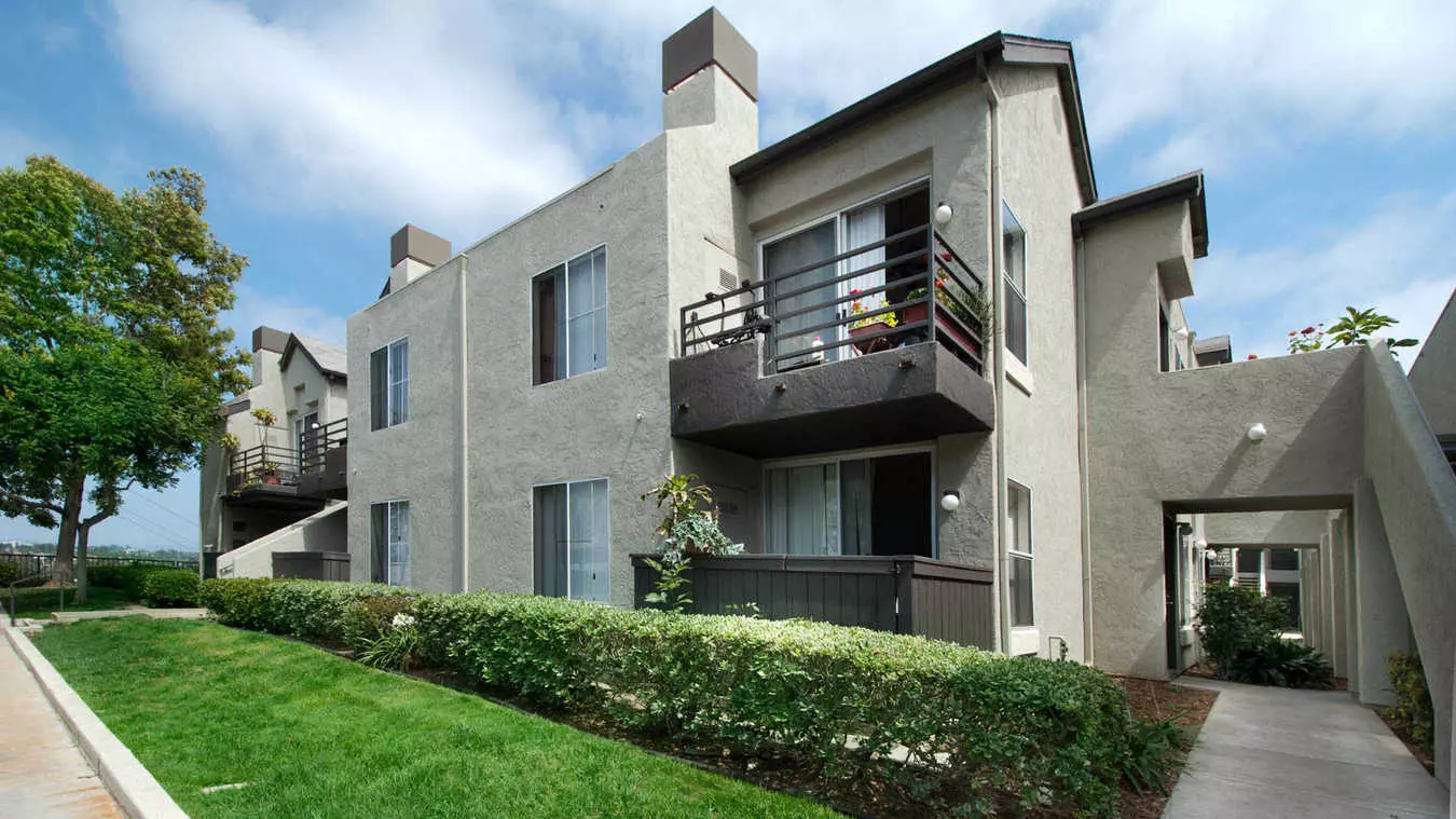 Canyon Ridge photo 4
