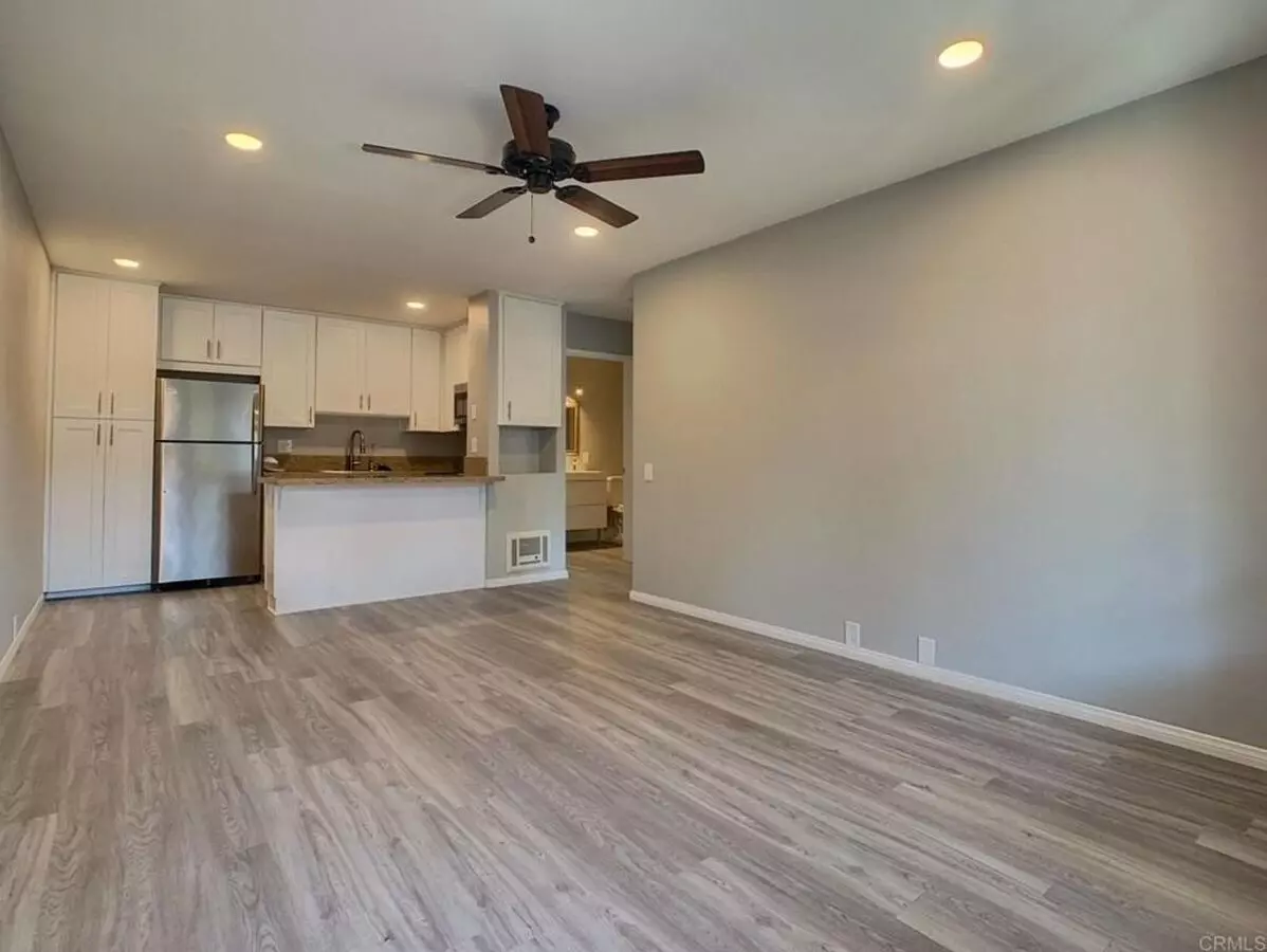 6358 Rancho Mission Rd San Diego, CA 92108 photo 2