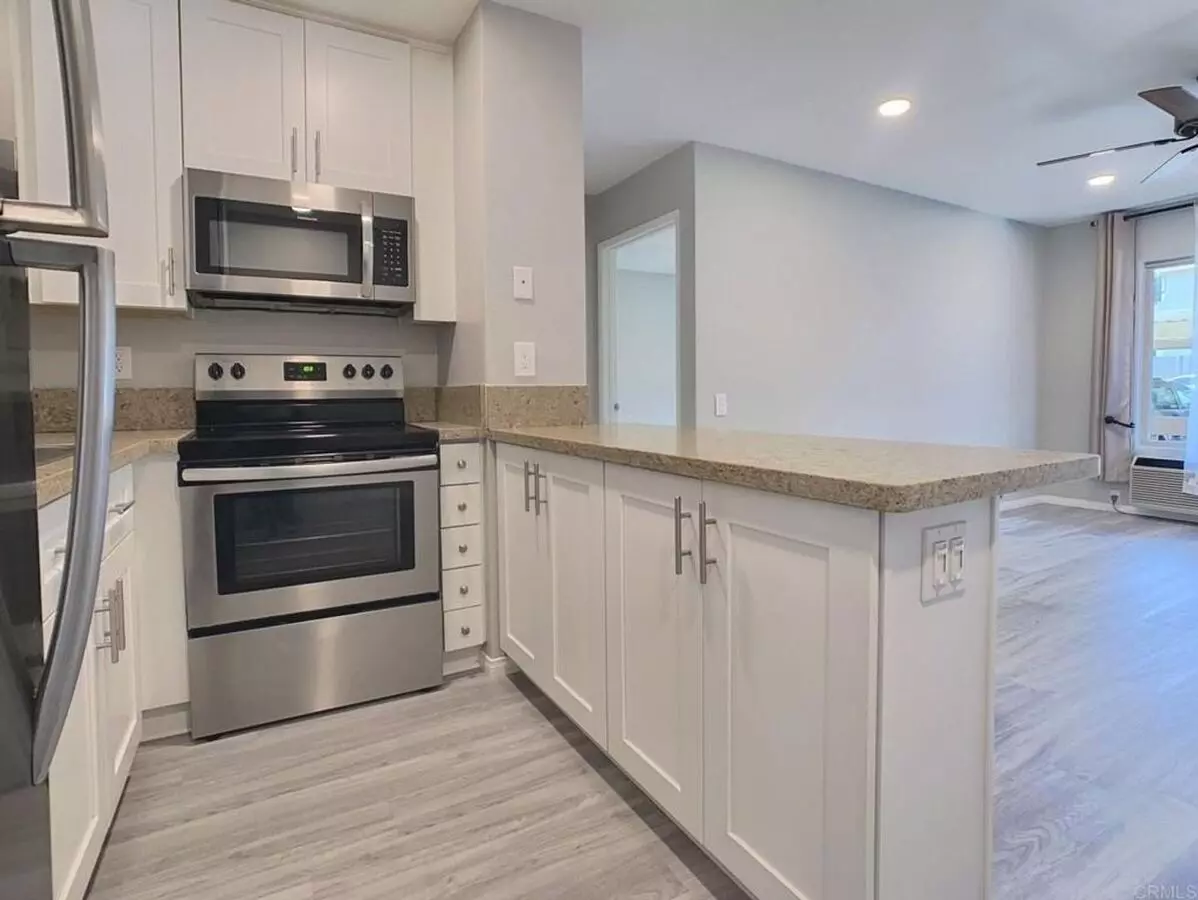 6358 Rancho Mission Rd San Diego, CA 92108 photo 3