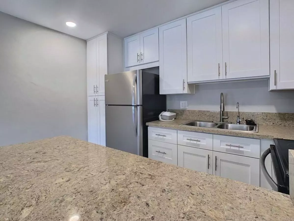 6358 Rancho Mission Rd San Diego, CA 92108 photo 5