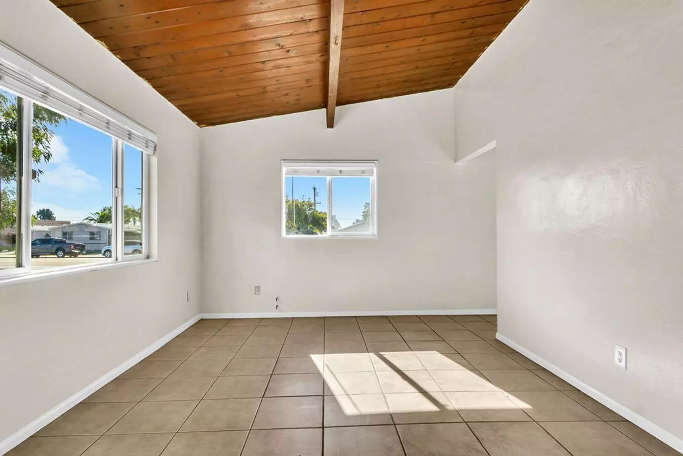 4417 Clairemont Mesa Boulevard, San Diego, CA 92117 photo 5