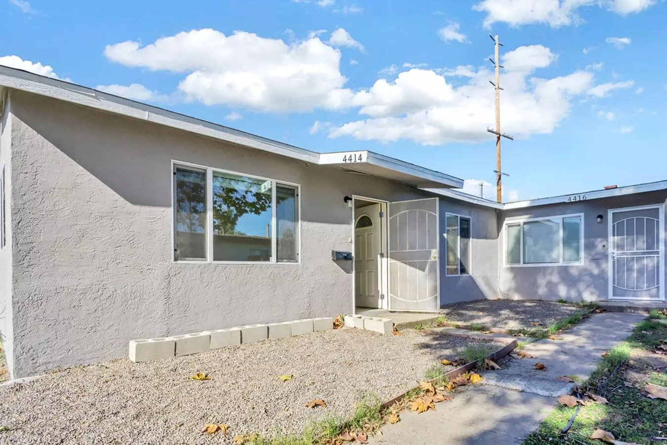 4417 Clairemont Mesa Boulevard, San Diego, CA 92117 photo 4