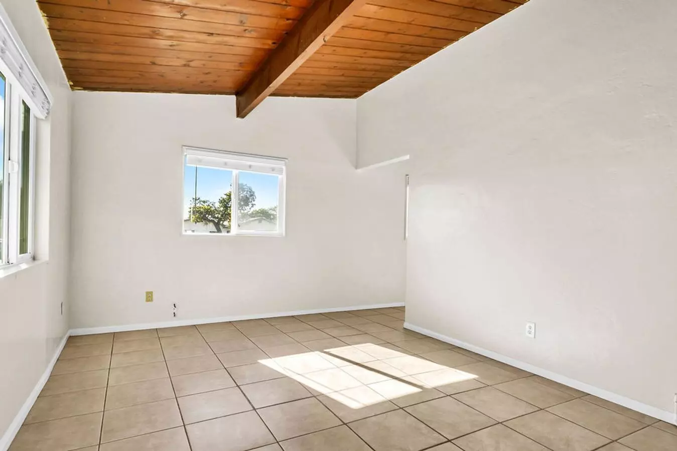 4417 Clairemont Mesa Boulevard, San Diego, CA 92117 photo 3