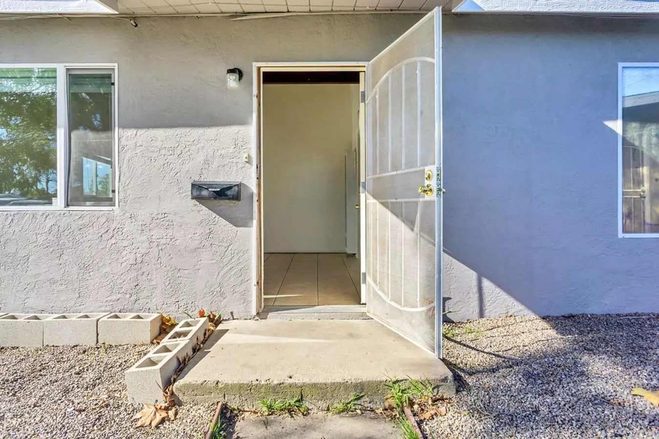 4417 Clairemont Mesa Boulevard, San Diego, CA 92117 photo 2