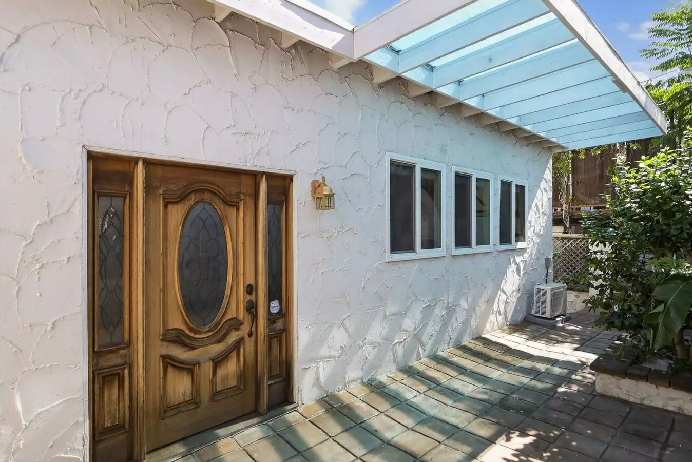 4186 Rochester Road, San Diego, CA 92116 photo 3