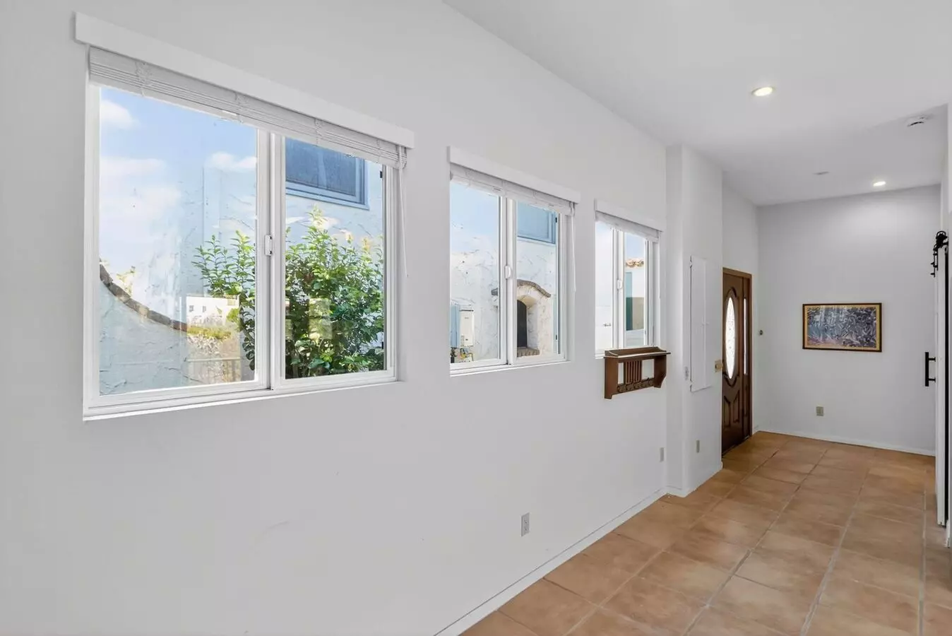 4186 Rochester Road, San Diego, CA 92116 photo 2