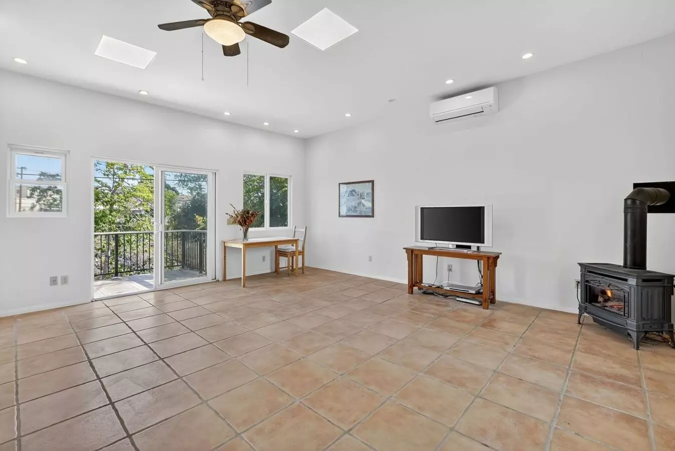 4186 Rochester Road, San Diego, CA 92116 photo 5