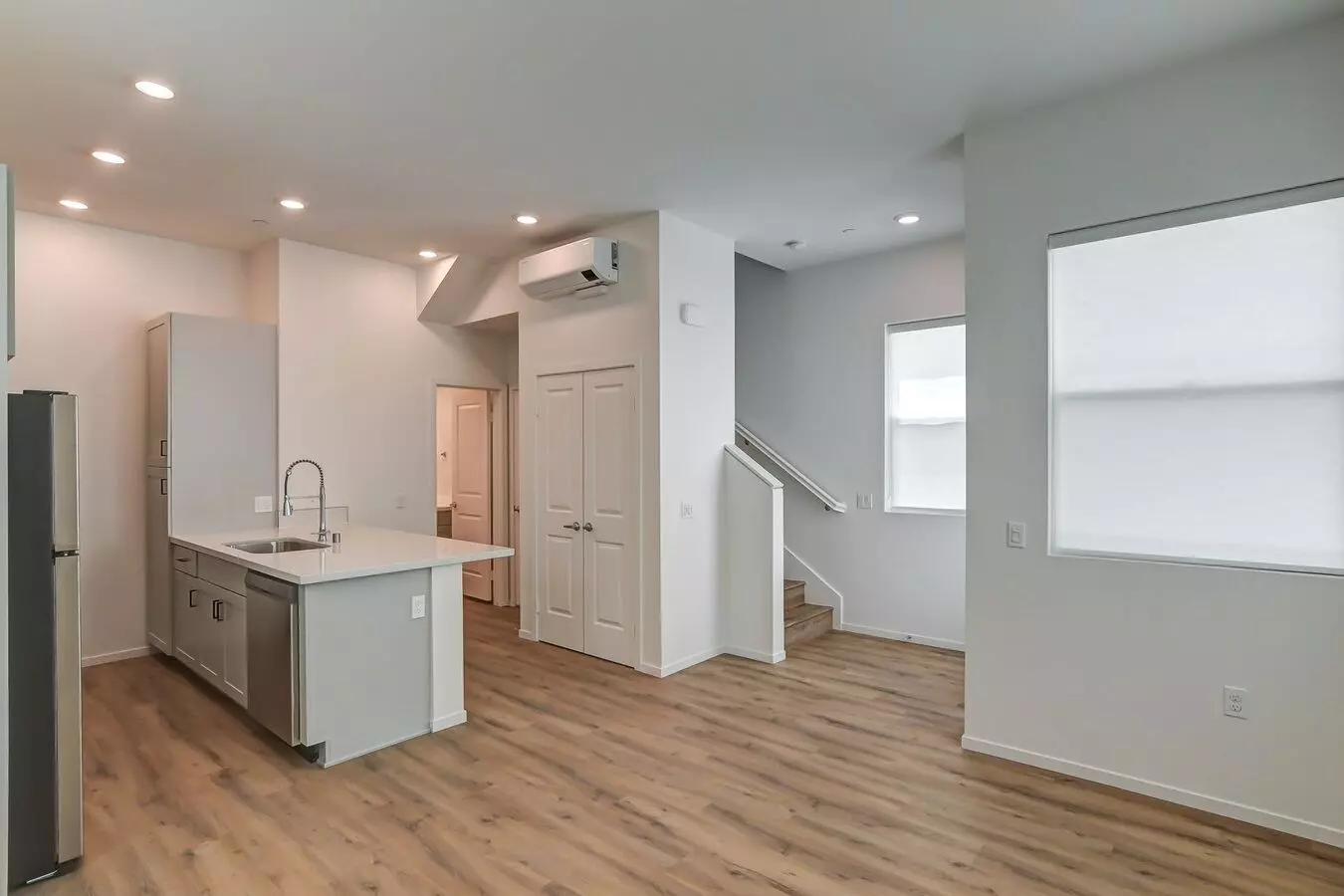 2030 South 43rd Street, San Diego, CA 92113 photo 3