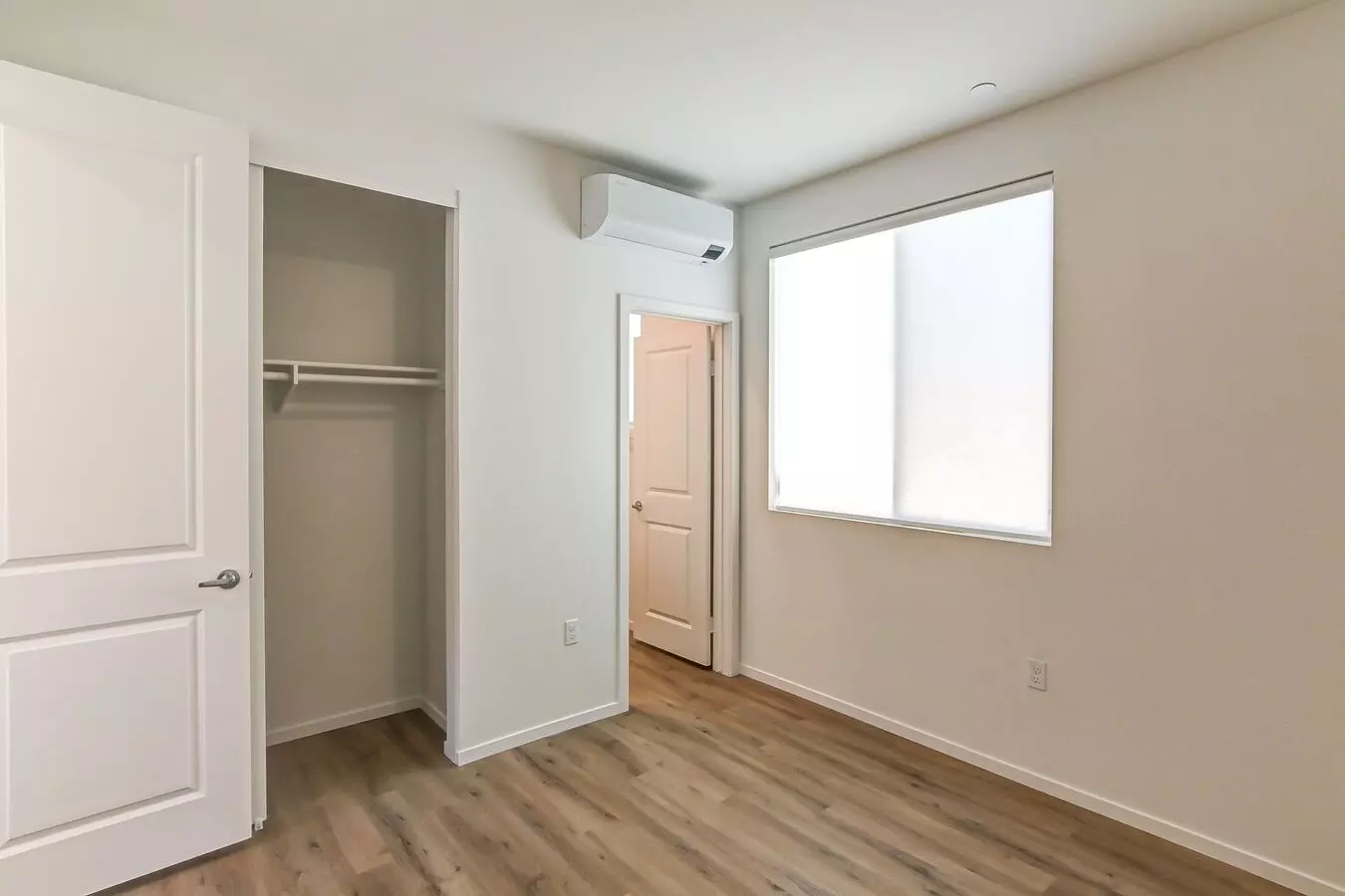 2030 South 43rd Street, San Diego, CA 92113 photo 2