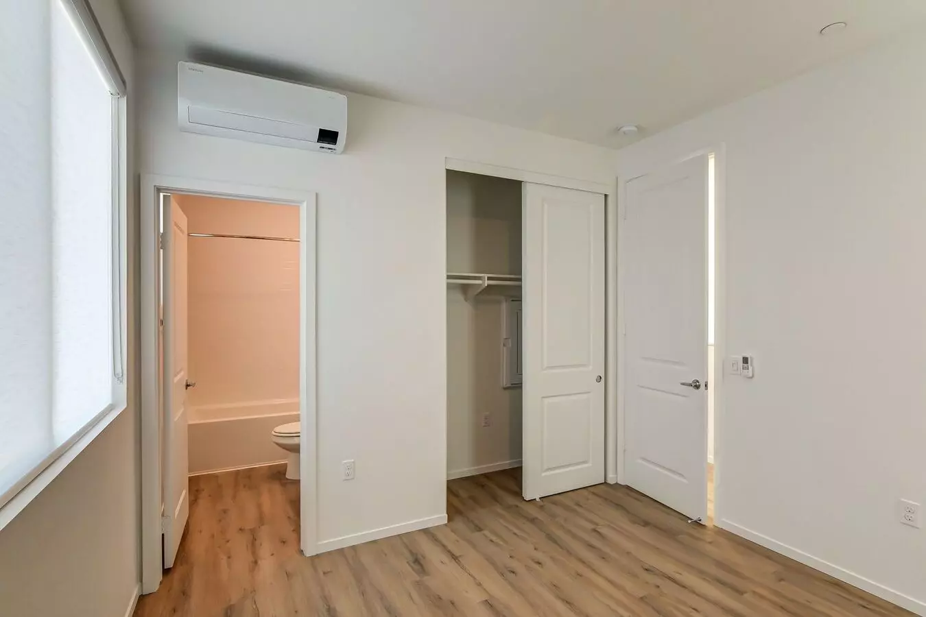 2030 South 43rd Street, San Diego, CA 92113 photo 4