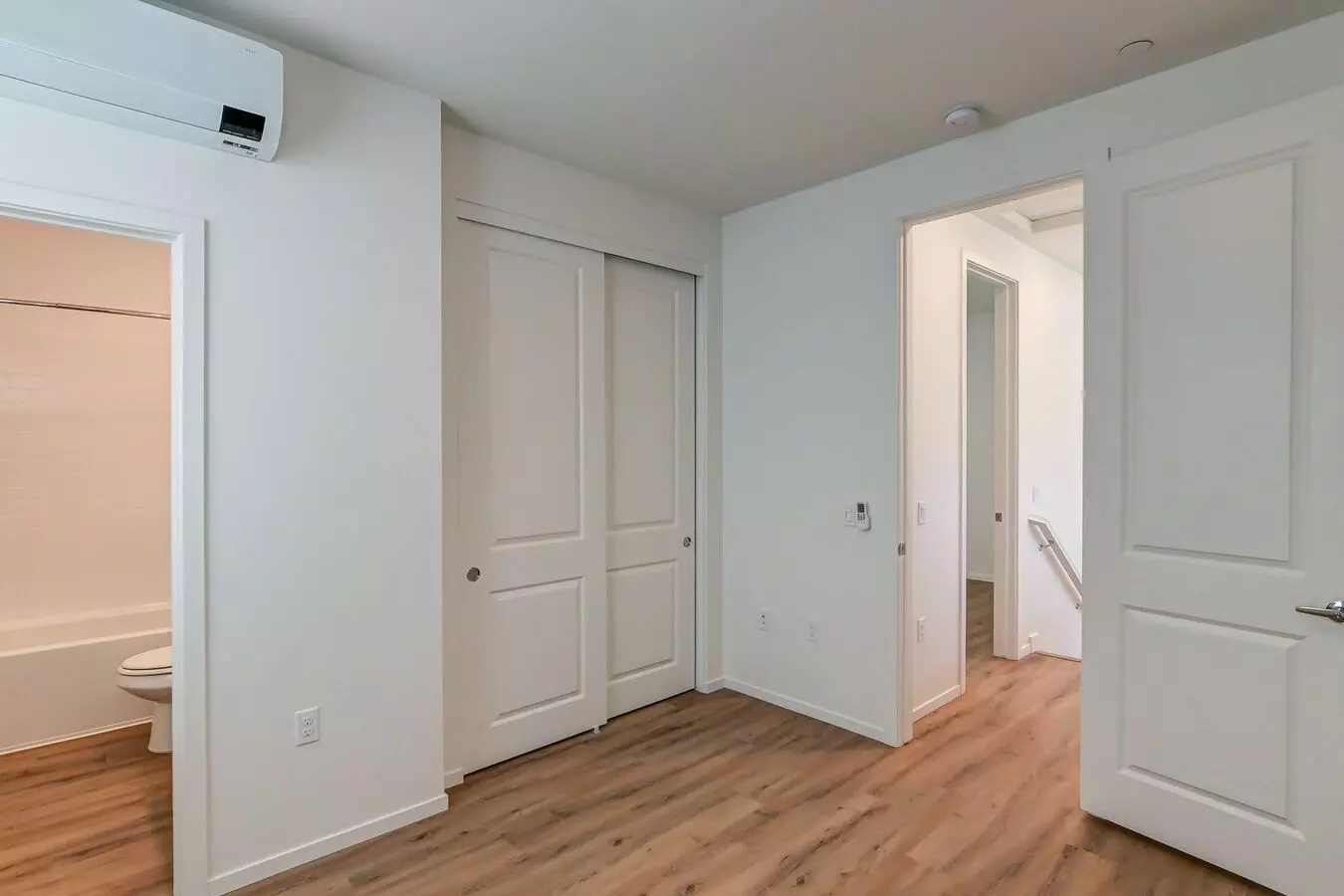 2030 South 43rd Street, San Diego, CA 92113 photo 5
