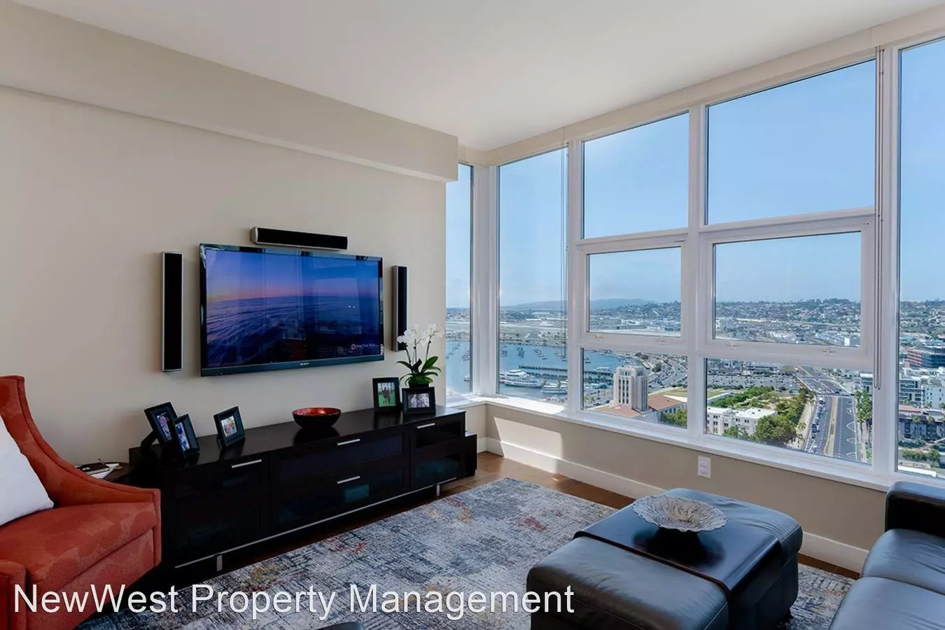 1325 Pacific Highway 2805, San Diego, CA 92101 photo 5