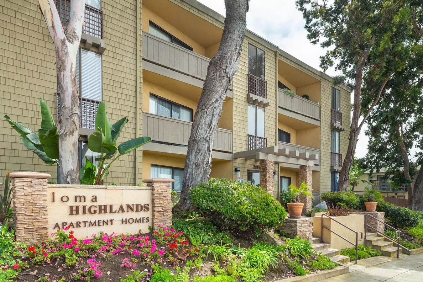 Elan Loma Highlands photo 2
