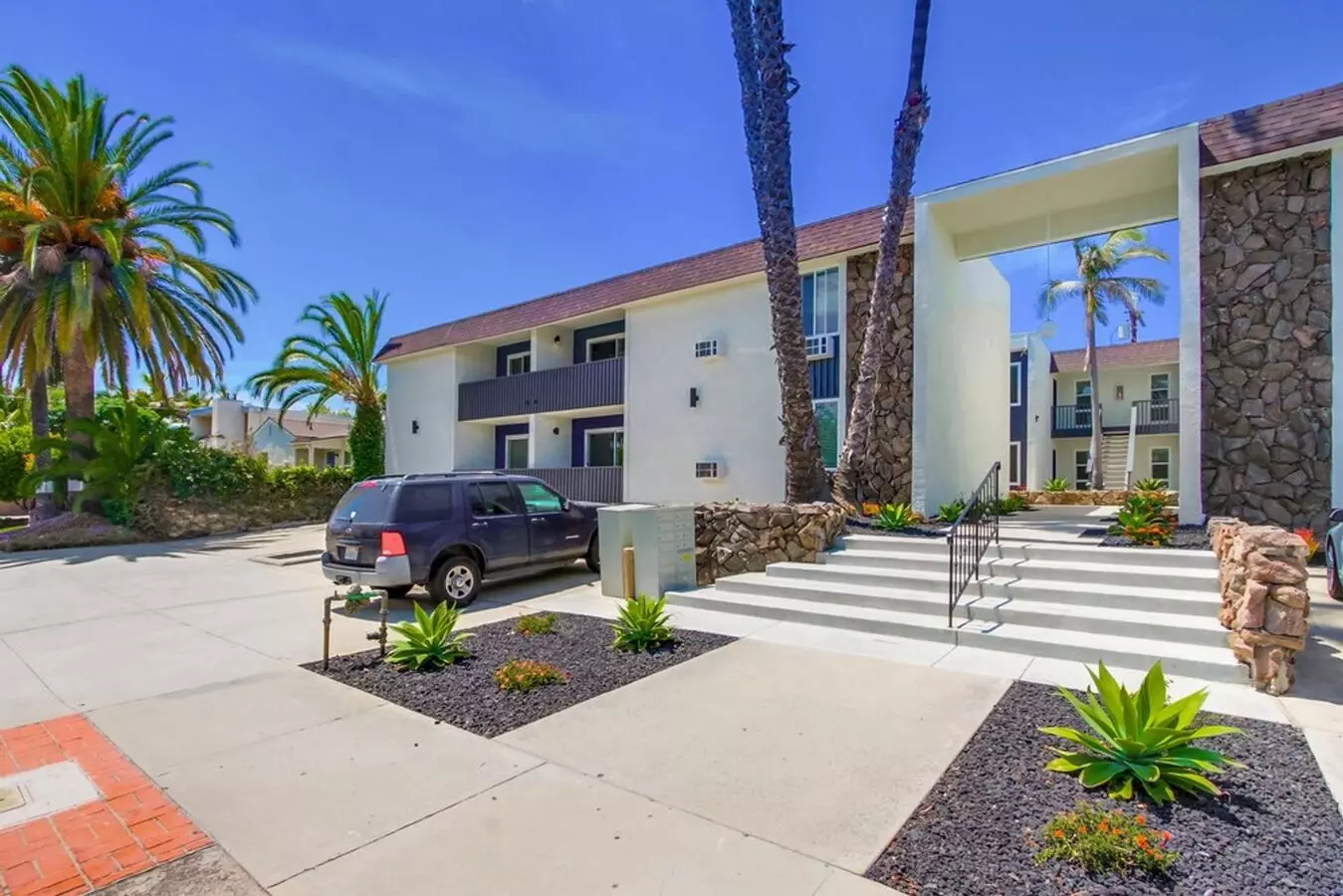 Emerald Beach House photo 3