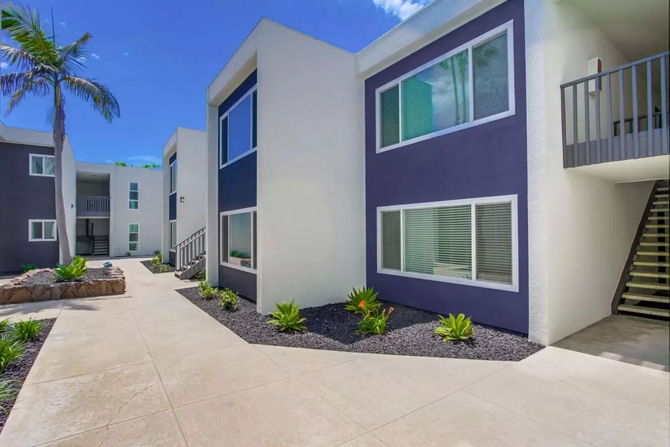 Emerald Beach House photo 5