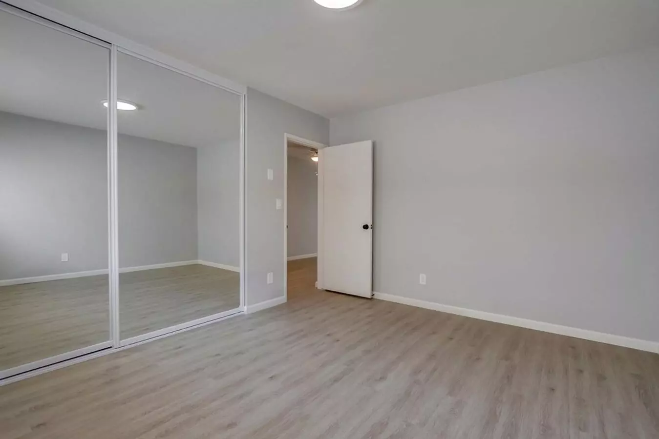 Emerald Beach House photo 4