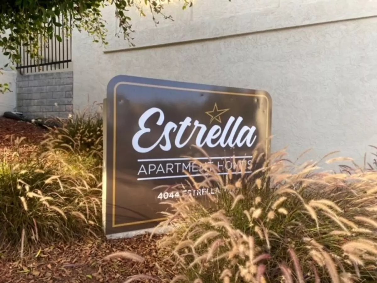 Estrella Gardens photo 4