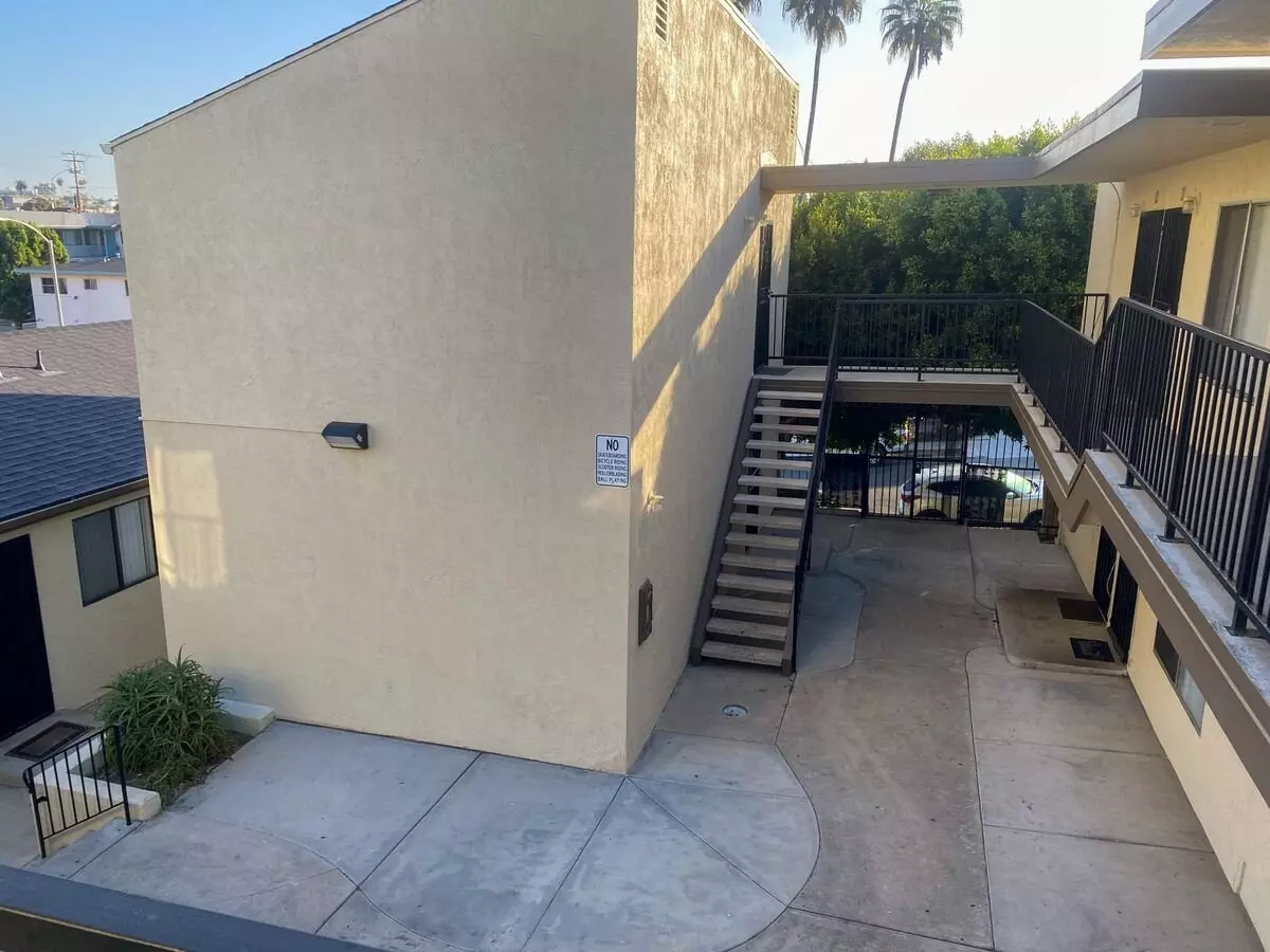 Estrella Gardens photo 5