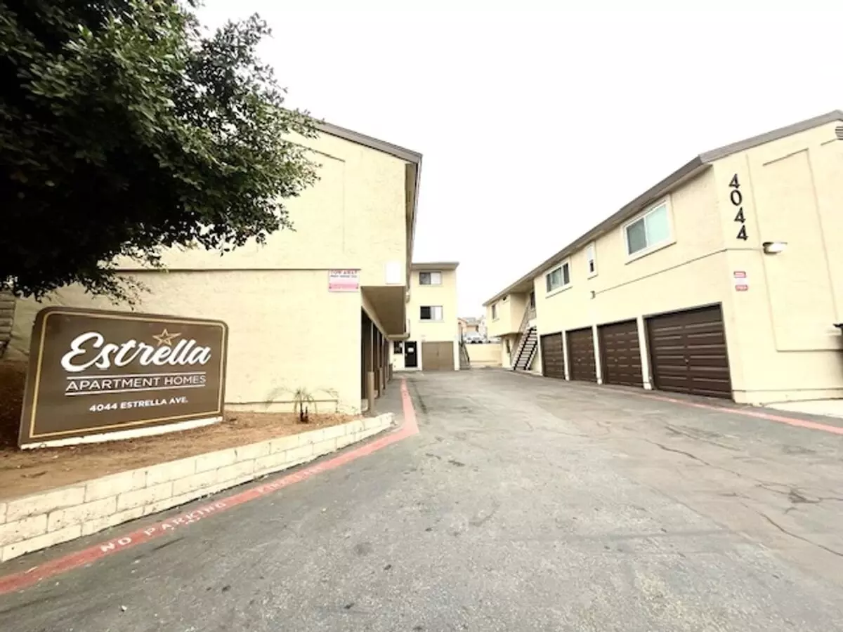 Estrella Gardens photo 3