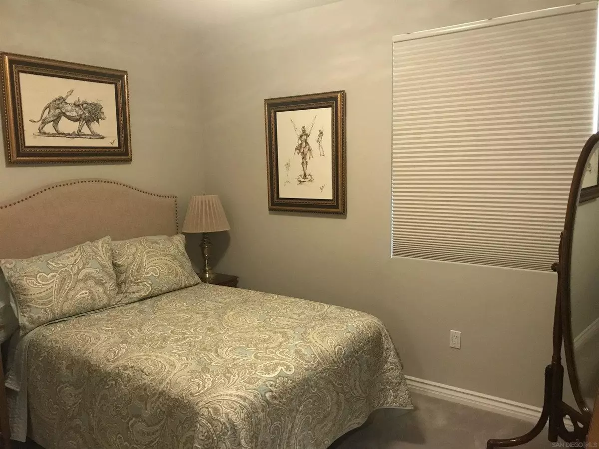 3650 Fifth Ave San Diego, CA 92103 photo 5