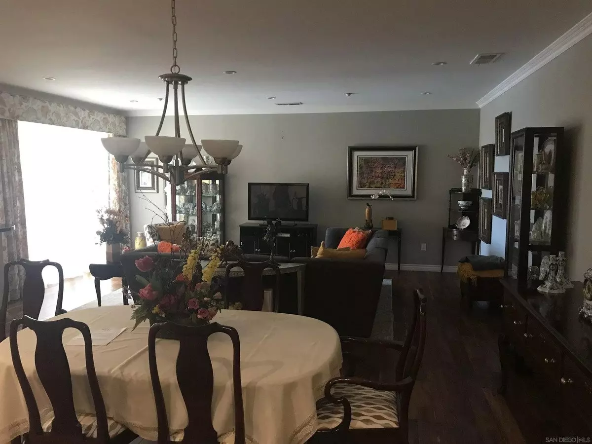 3650 Fifth Ave San Diego, CA 92103 photo 4