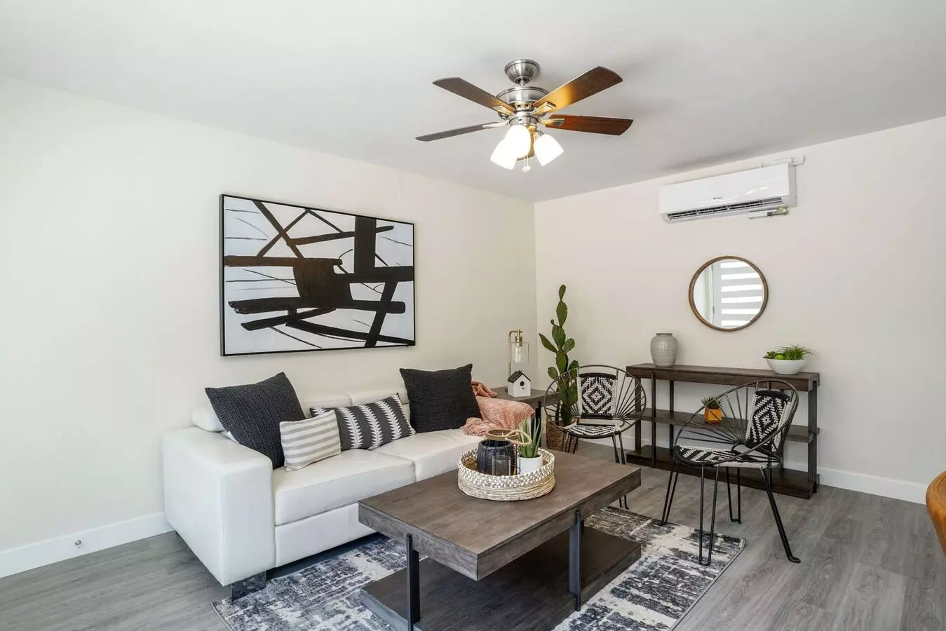 ASAN, INC - 4553 Texas Street photo 4