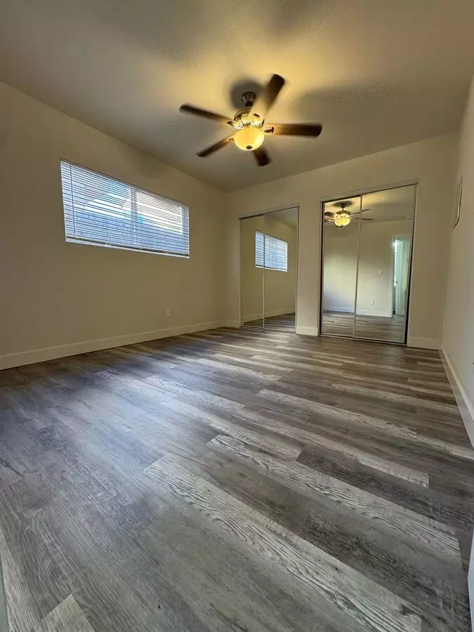 ASAN, INC - 4553 Texas Street photo 3