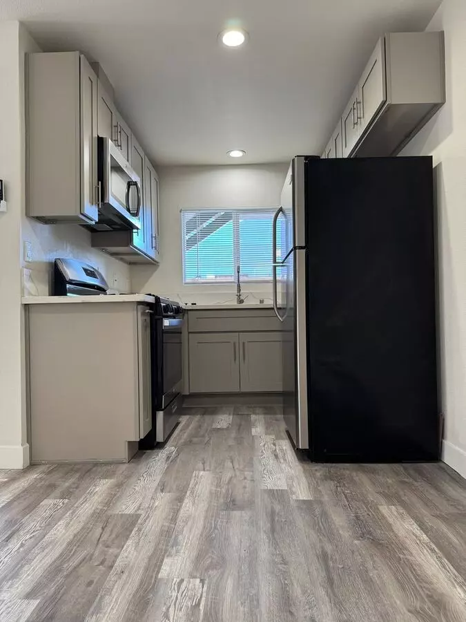 ASAN, INC - 4553 Texas Street photo 2