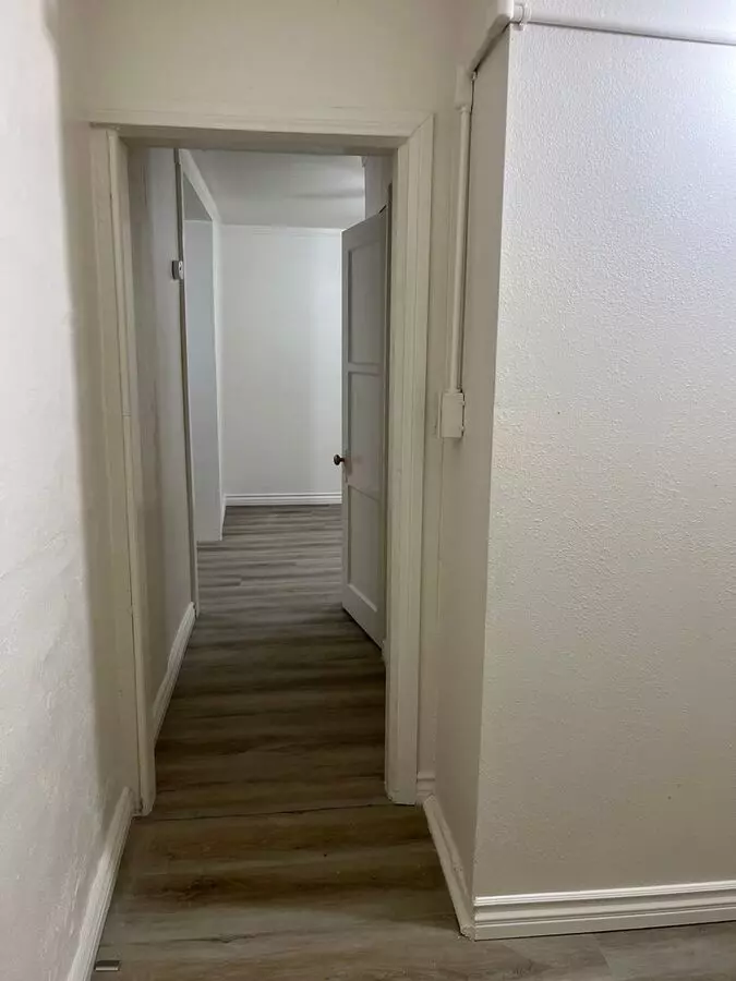 Hillcrest/North Park 2BR/1BA (or 1Br+Office) Craftsman Apartment photo 4