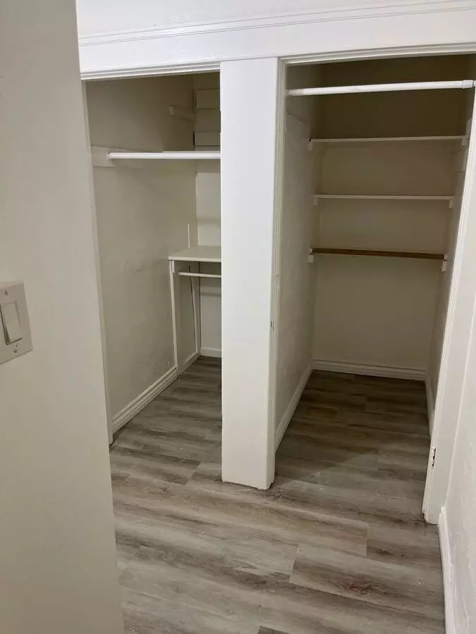 Hillcrest/North Park 2BR/1BA (or 1Br+Office) Craftsman Apartment photo 5