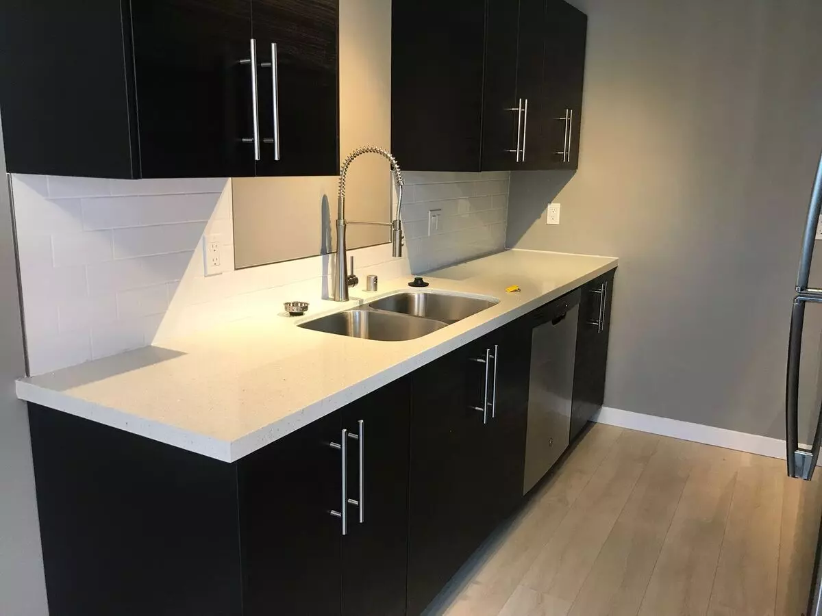 Hawley Apartments photo 5