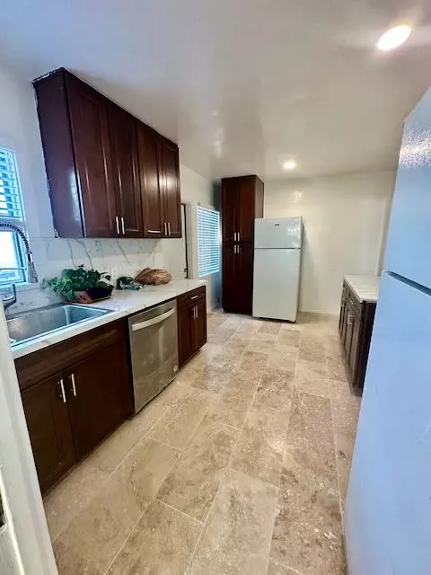 5011 College Avenue, San Diego, CA 92115 photo 4