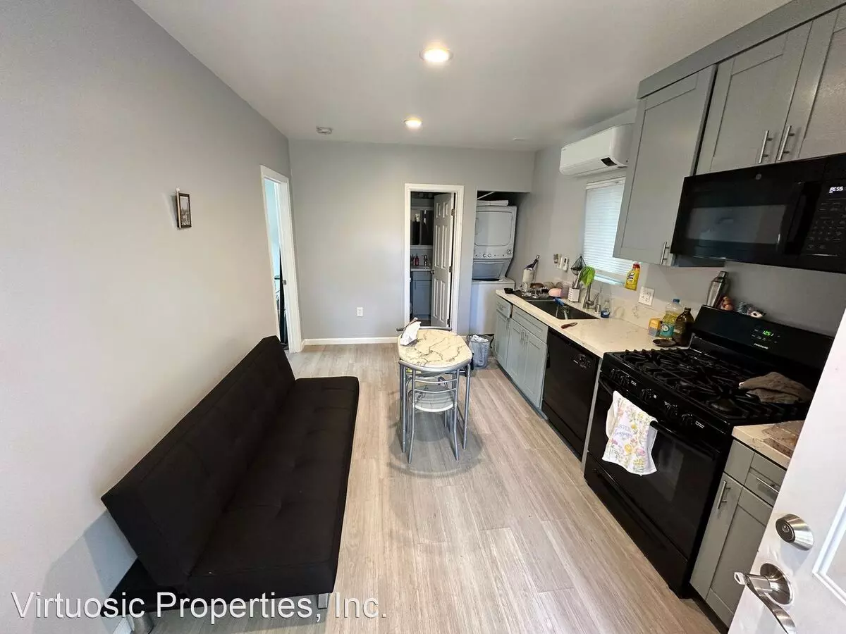 6238 6242 Adobe Dr photo 5