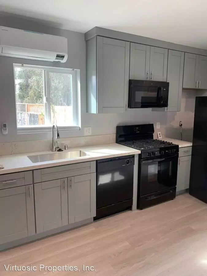 6238 6242 Adobe Dr photo 3