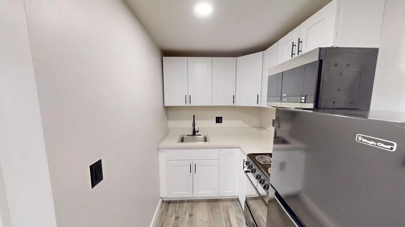 5168 Tipton Street, San Diego, CA 92115 photo 4